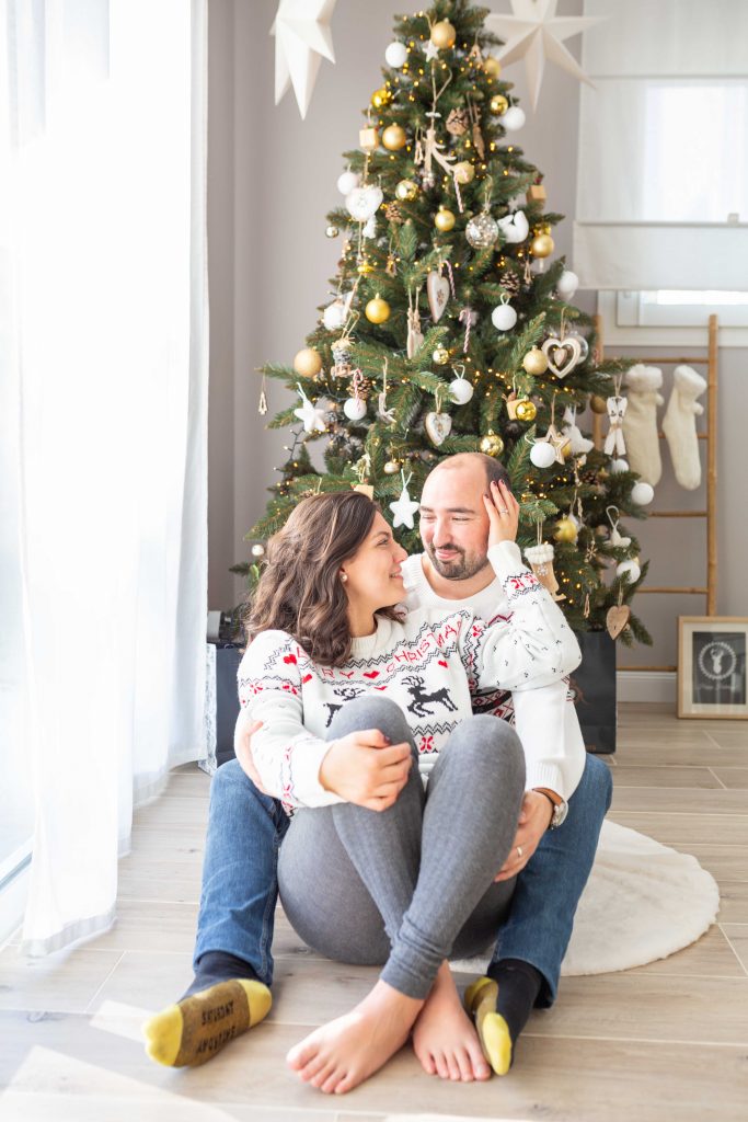 photographe couple mont de marsan