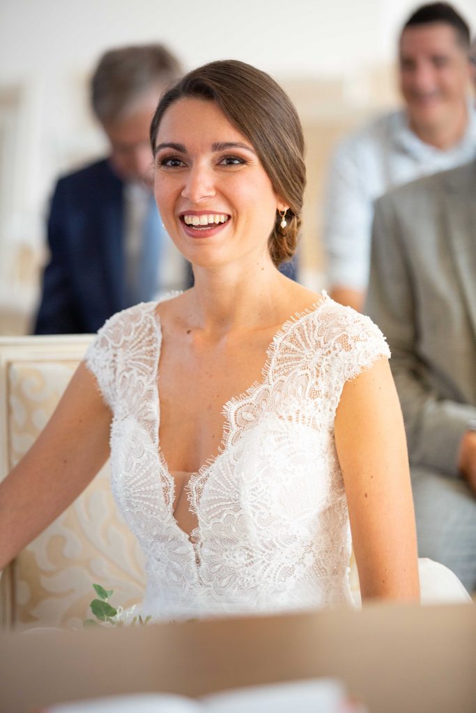 Photographe Mariage Mont de Marsan