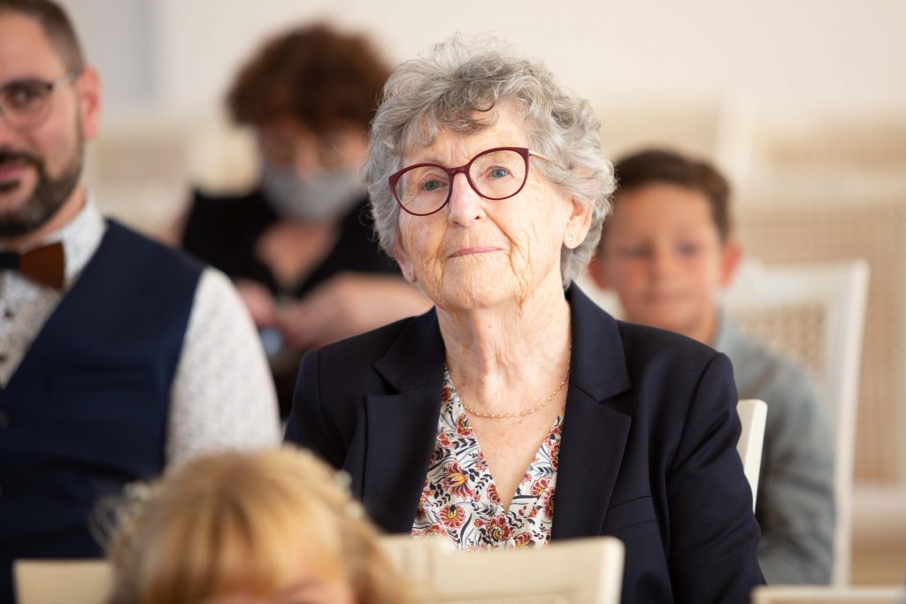 Photographe Mariage Landes
