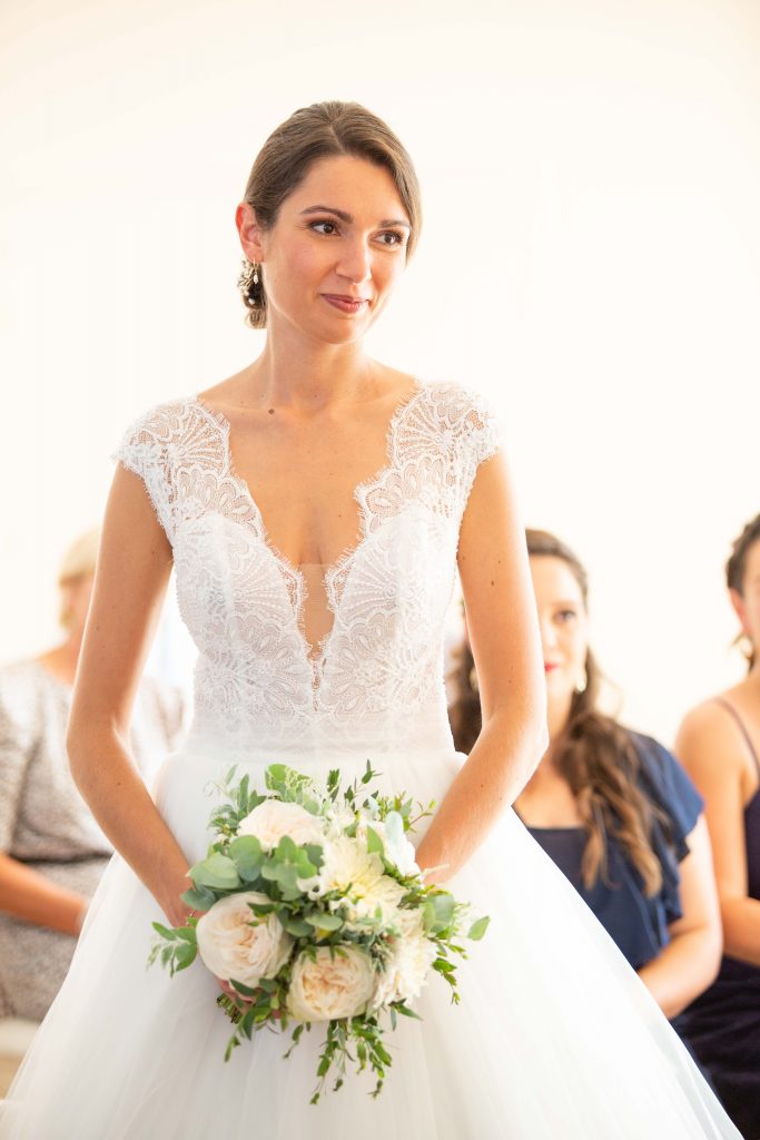 Photographe Mariage Landes