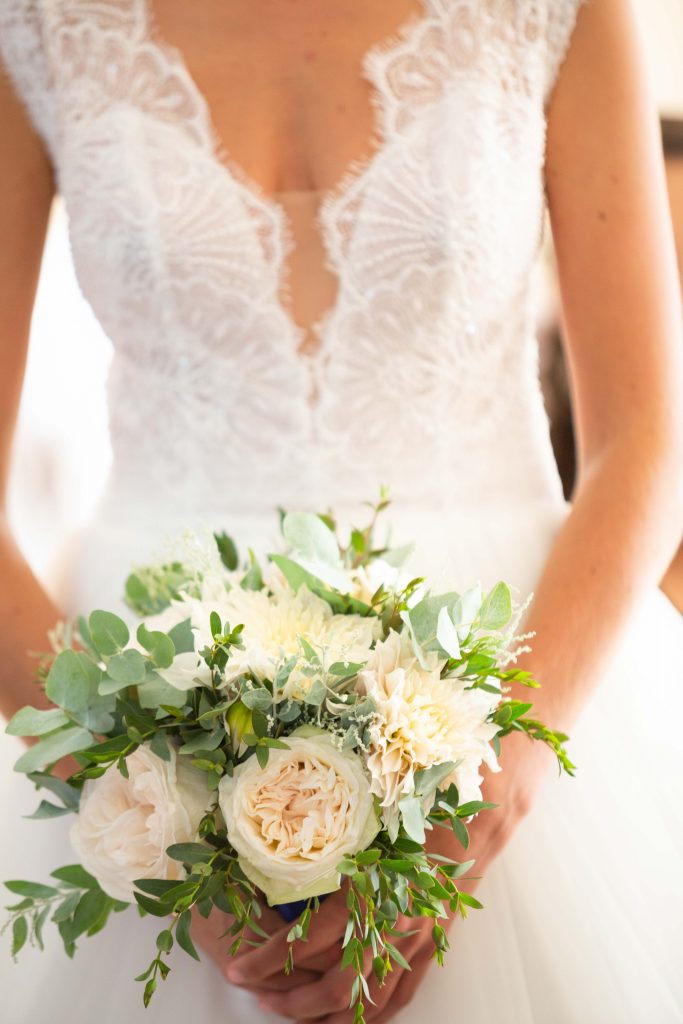 Photographe Mariage Landes