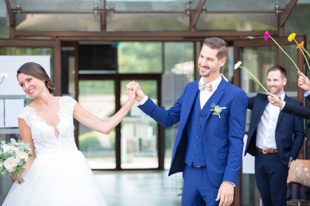 Photographe Mariage Pays Basque