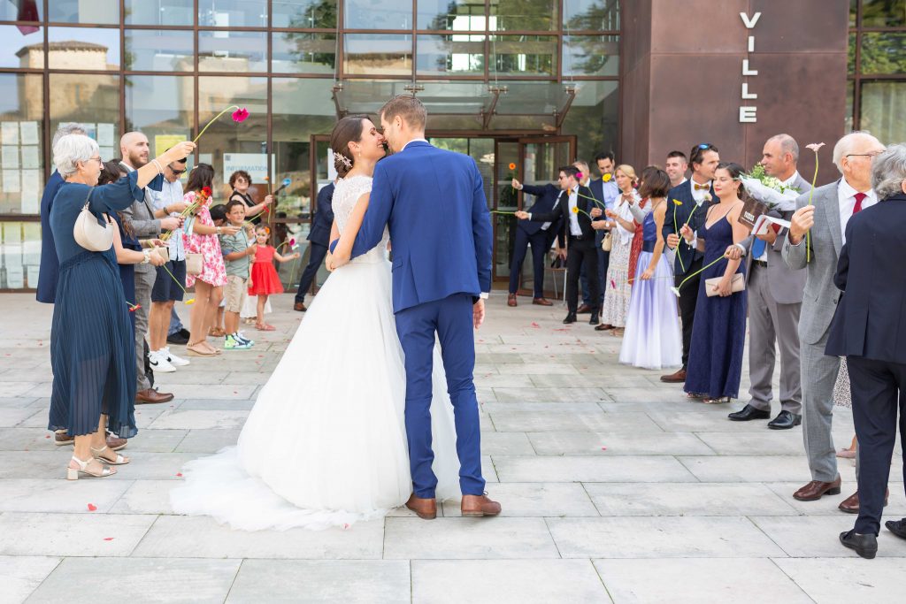 Photographe Mariage Pays Basque