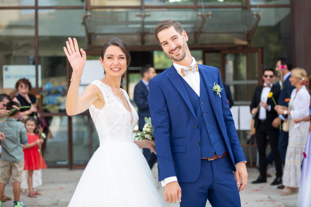 Photographe Mariage Pays Basque