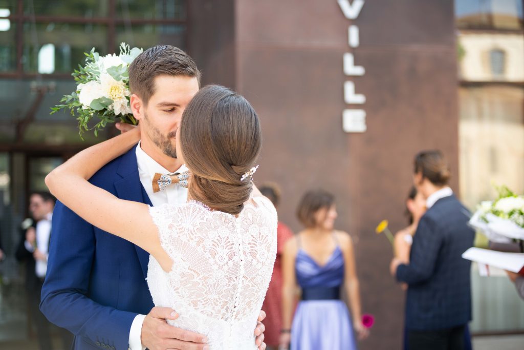 Photographe Mariage Pays Basque