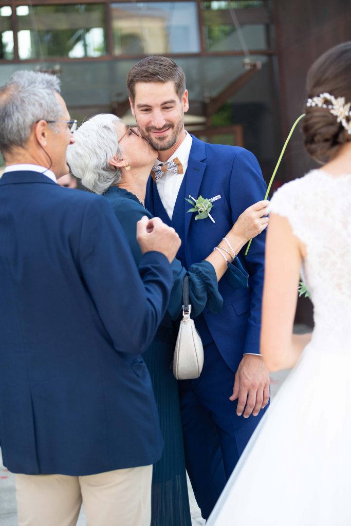 Photographe Mariage Pays Basque