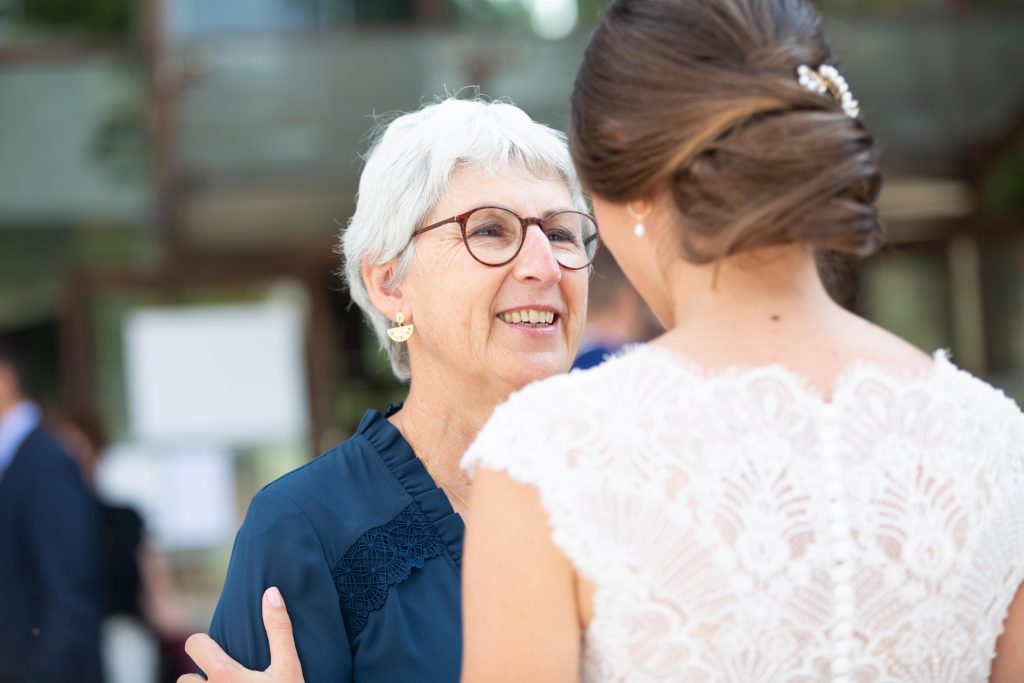Photographe Mariage Pays Basque