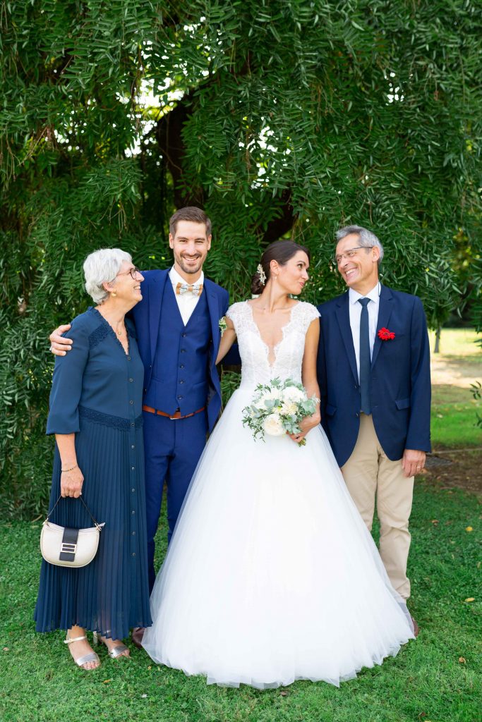 Photographe Mariage Pays Basque