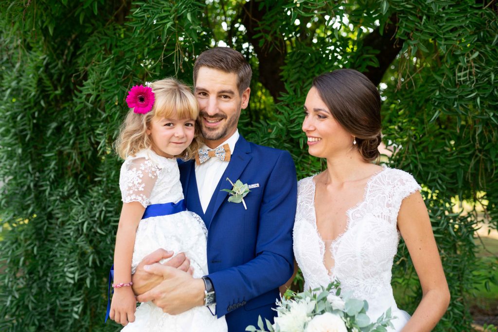 Photographe Mariage Pays Basque