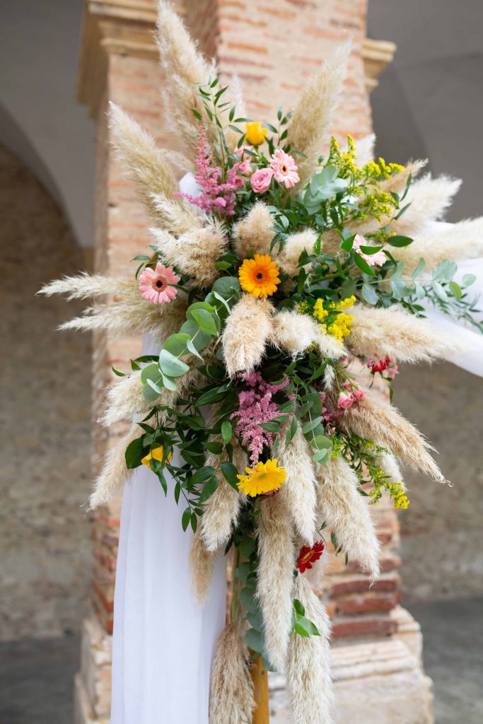 Photographe Mariage Bretagne