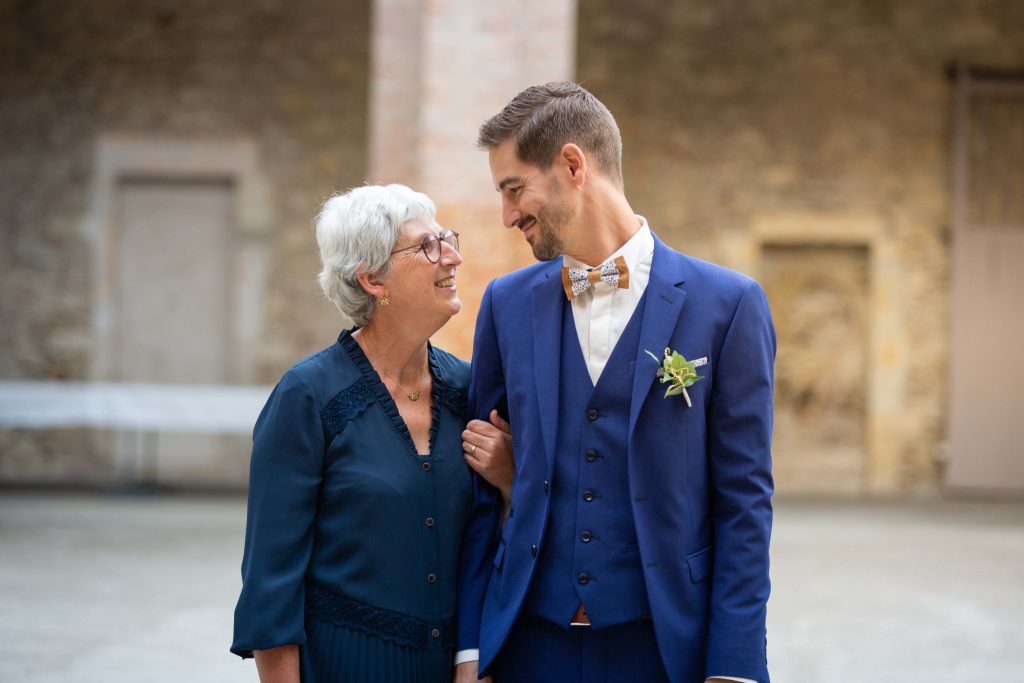 Photographe Mariage Bretagne