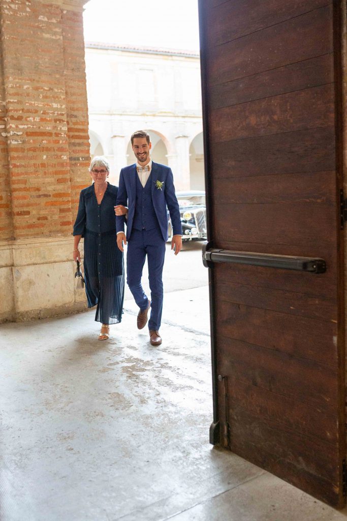 Photographe Mariage Bretagne