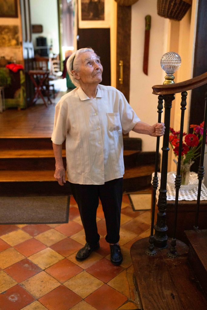 Photographe Mariage Couvent des Jacobins Landes