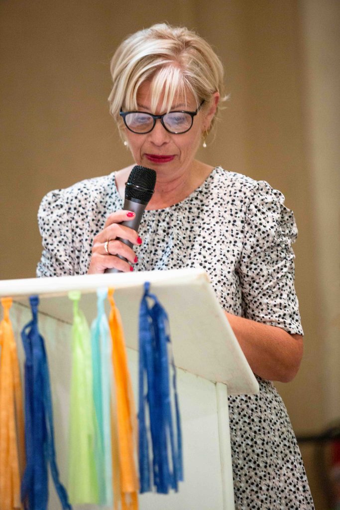 Mariage mont de marsan