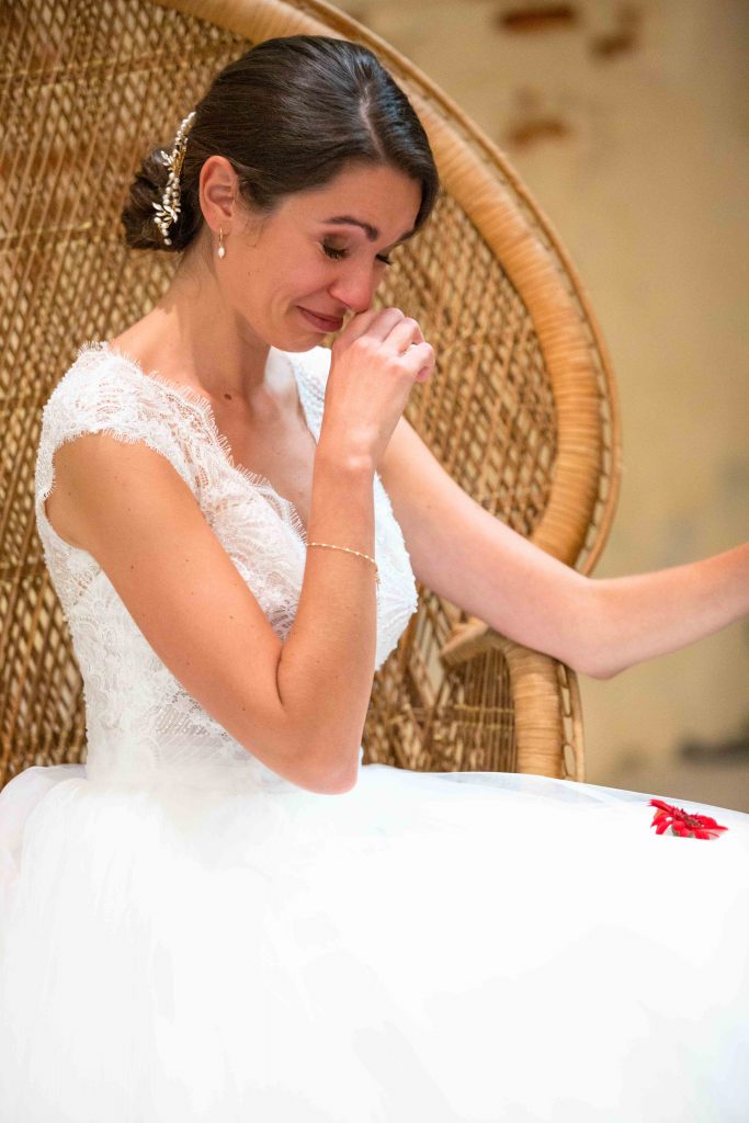 Mariage mont de marsan