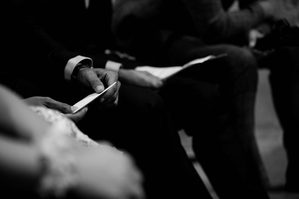 Mariage mont de marsan