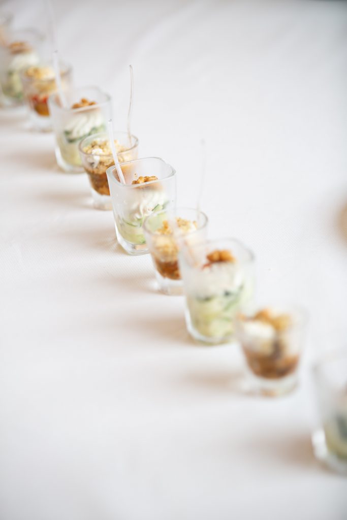 Photographe Mariage Couvent des Jacobins