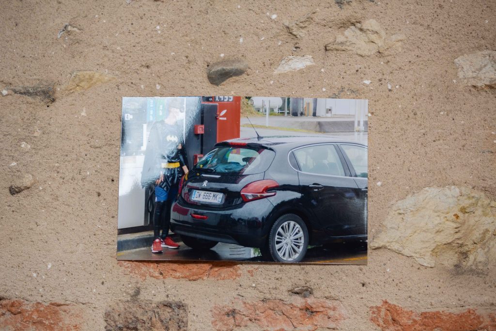 Photographe Mariage Couvent des Jacobins