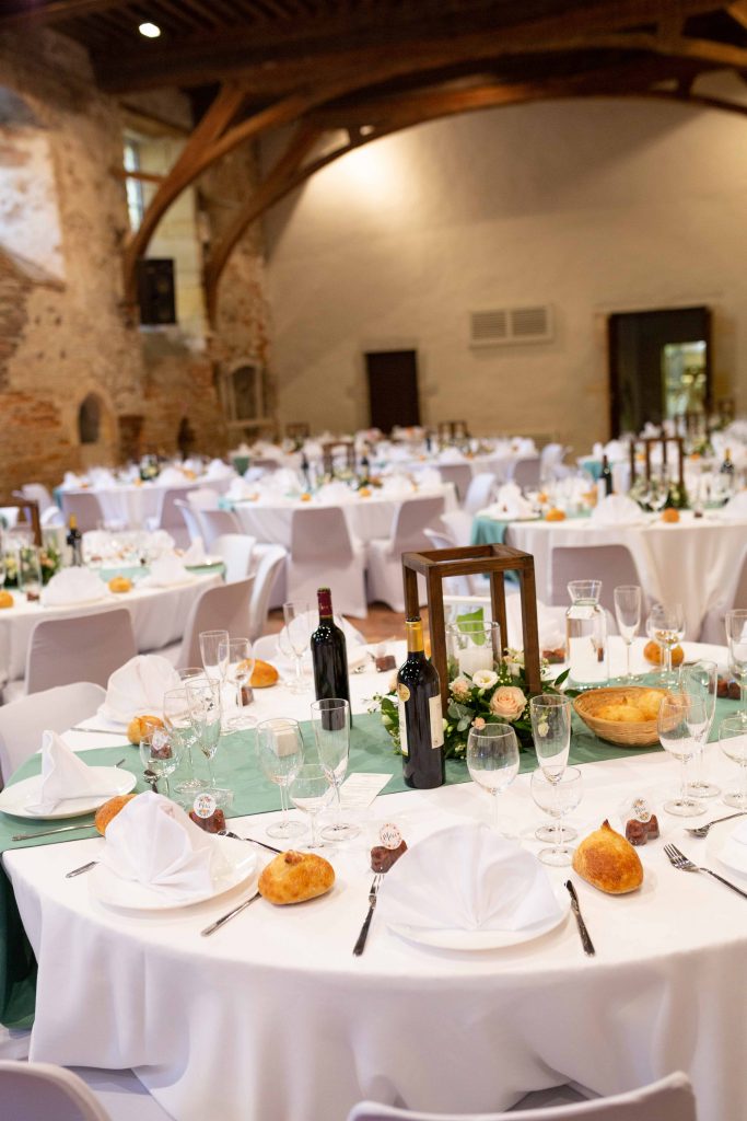 Photographe Mariage Biarritz