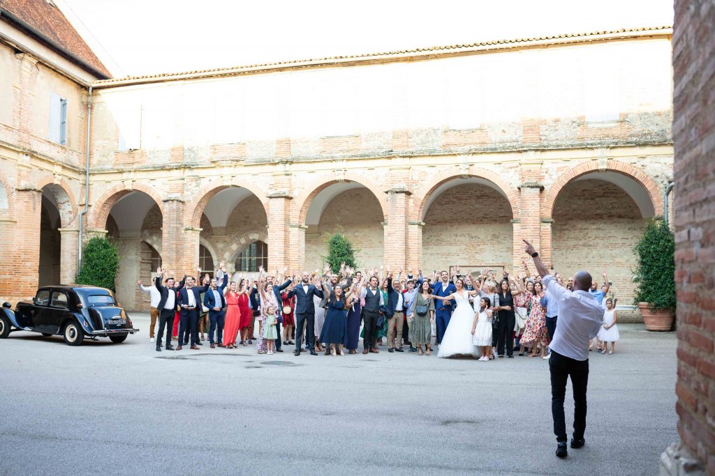 Photographe Mariage Biarritz