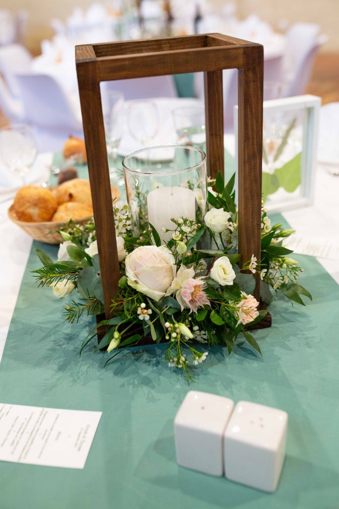 Photographe Mariage Biarritz