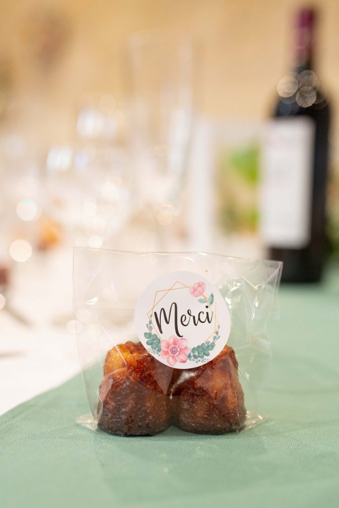 Photographe Mariage Biarritz