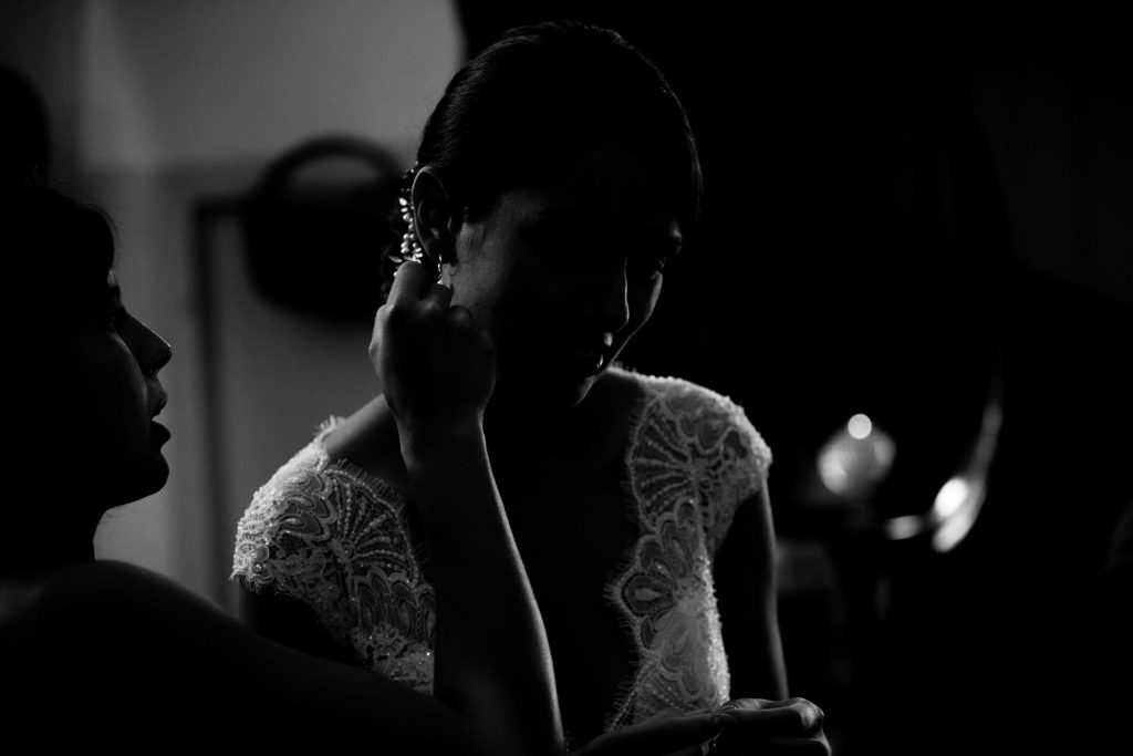 Photographe Mariage Couvent des Jacobins Landes