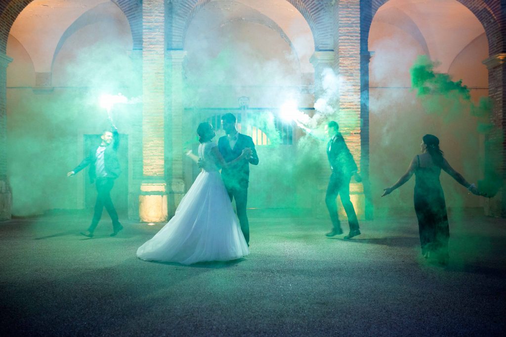 Photographe Mont de Marsan