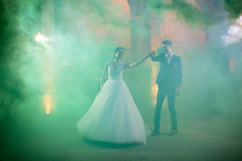 Photographe Mont de Marsan