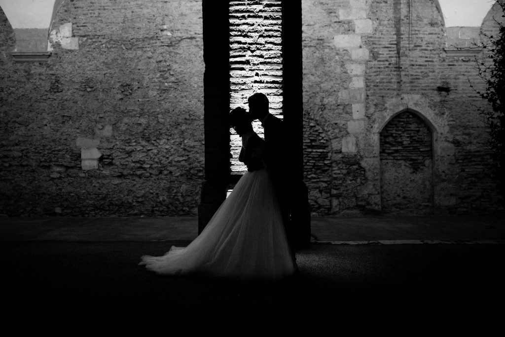 Photographe Mont de Marsan