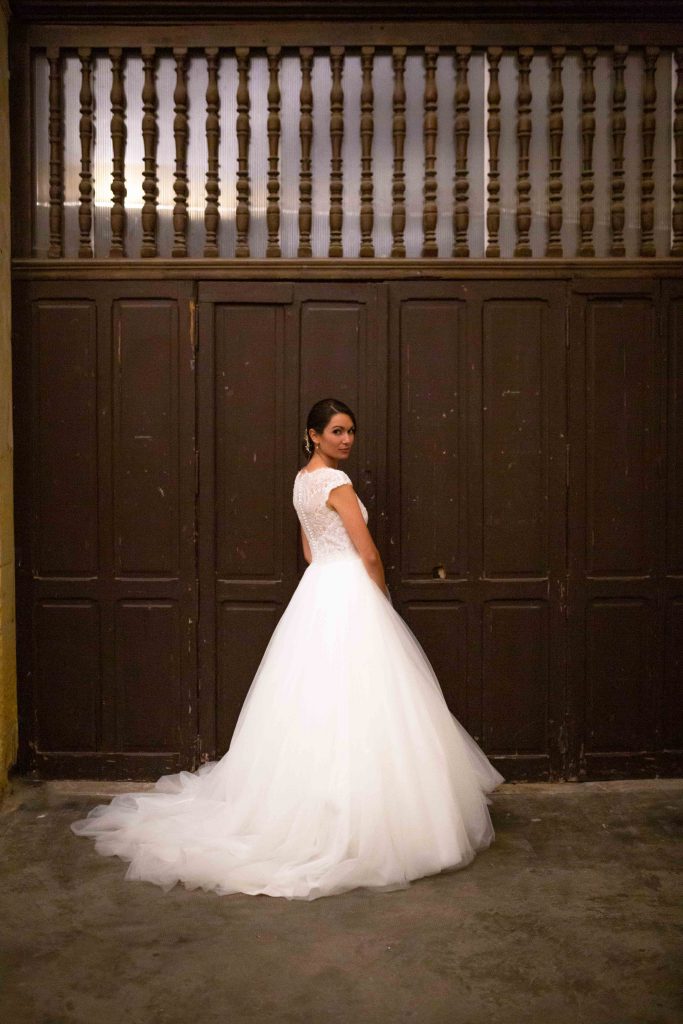 Photographe Mont de Marsan