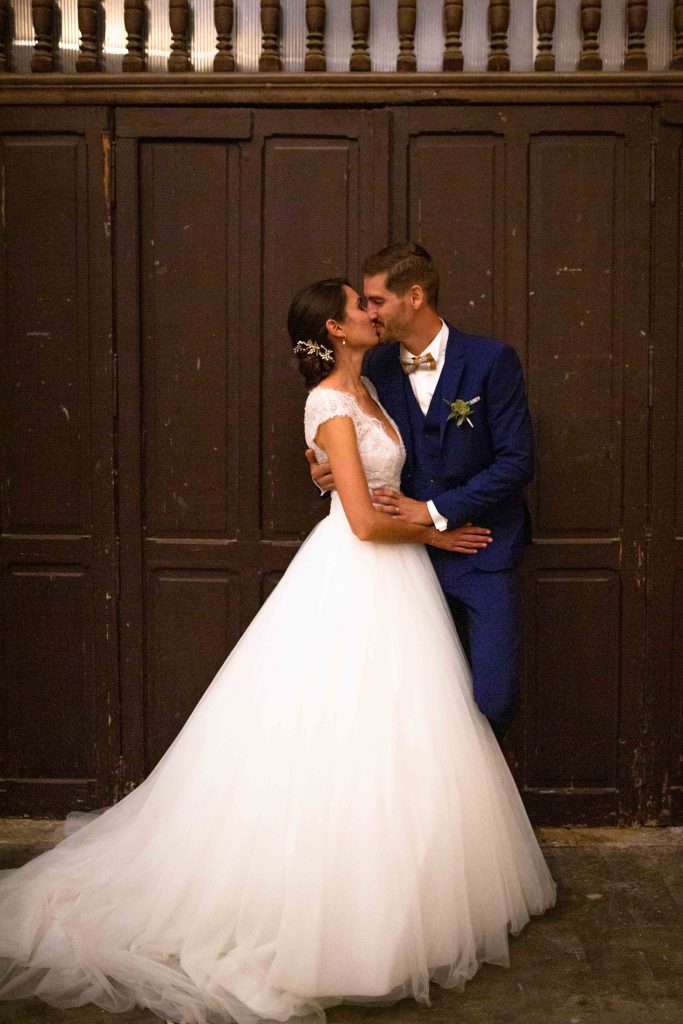 Photographe Mont de Marsan