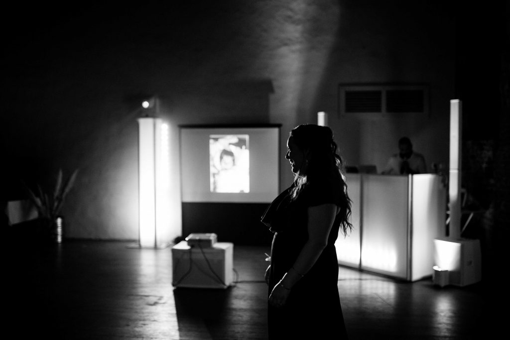 Photographe Mont de Marsan