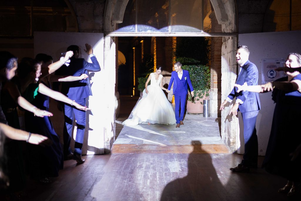 Photographe Mont de Marsan