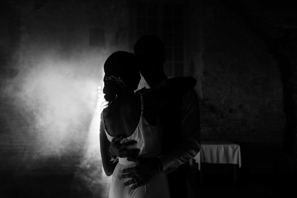 Photographe Mariage Mont de Marsan