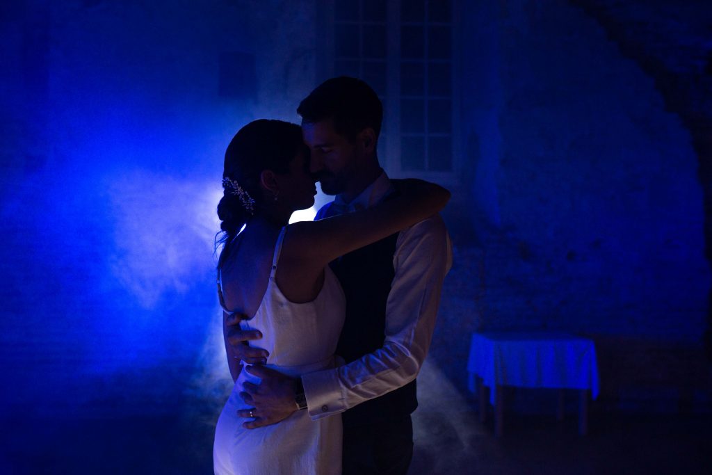 Photographe Mariage Mont de Marsan