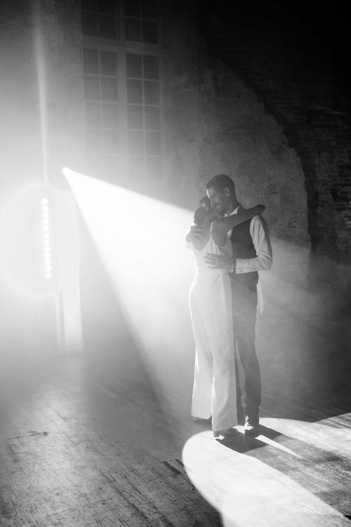 Photographe Mariage Mont de Marsan