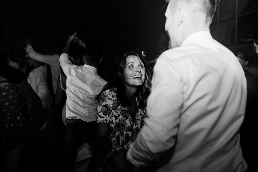 Photographe Mariage Landes