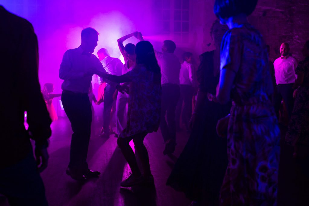 Photographe Mariage Landes