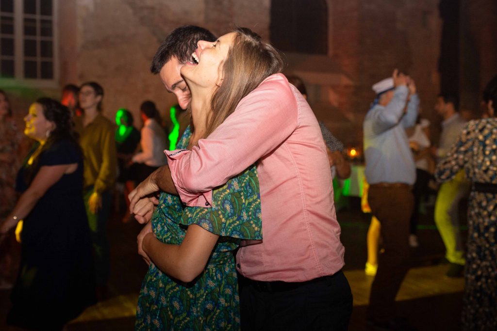 Photographe Mariage Landes