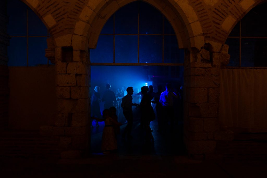 Photographe Mariage Landes