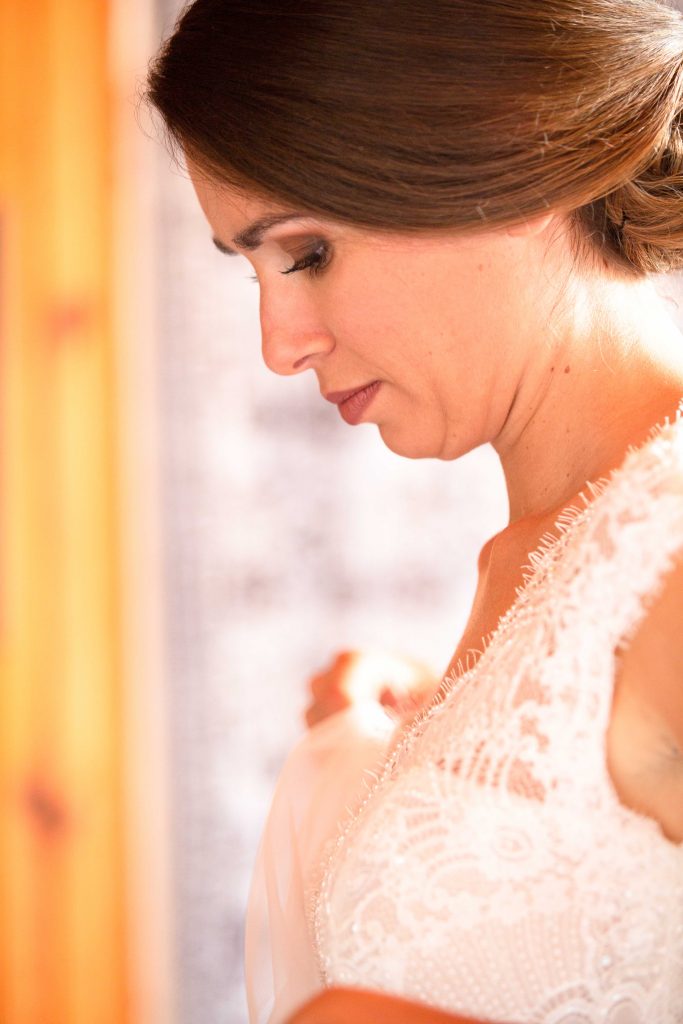 Photographe mariage au Couvent des Jacobins Saint Sever