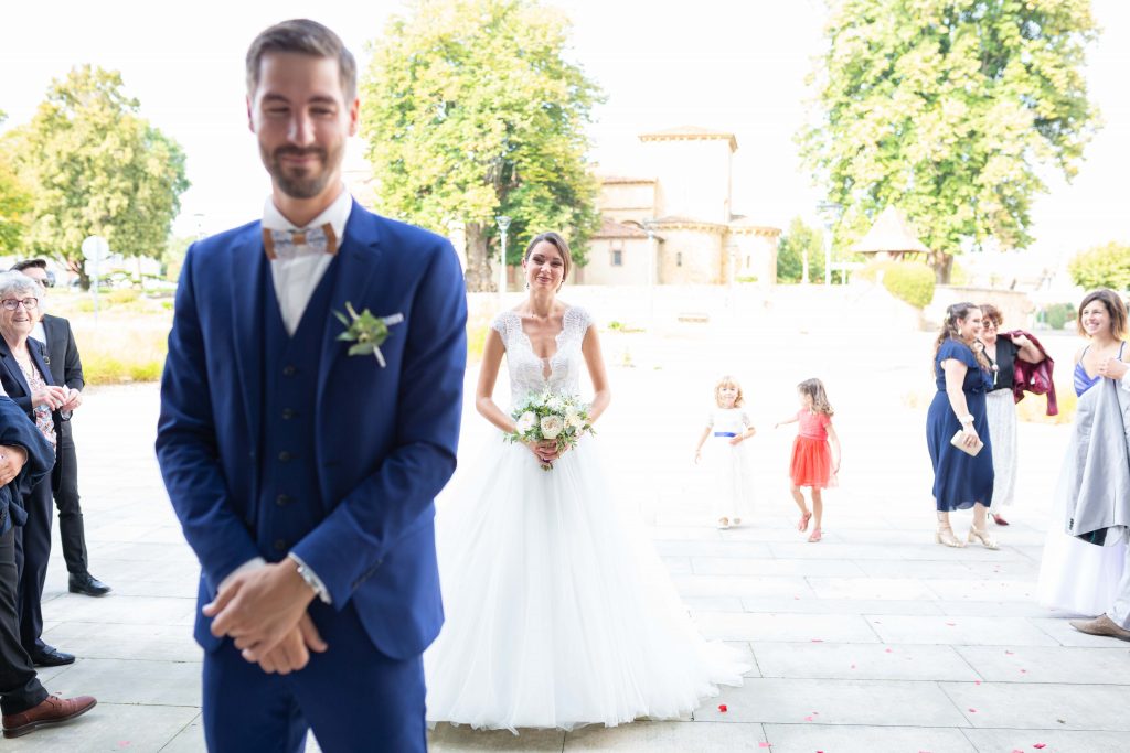 Photographe Mariage Mont de Marsan