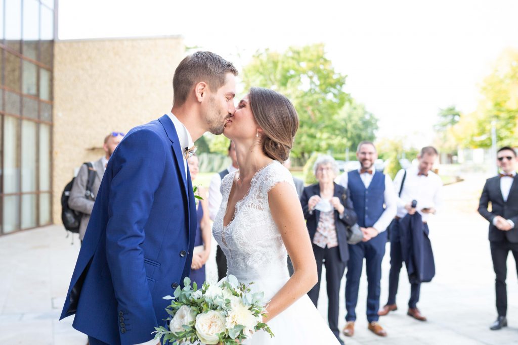 Photographe Mariage Mont de Marsan