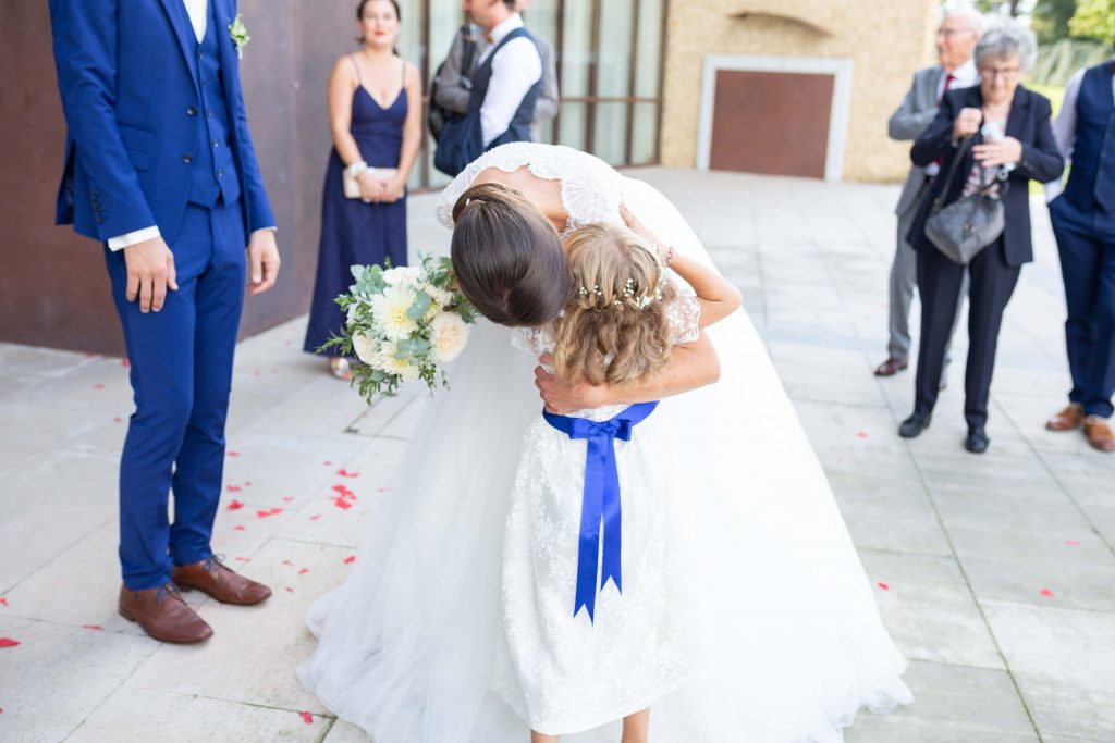 Photographe Mariage Mont de Marsan