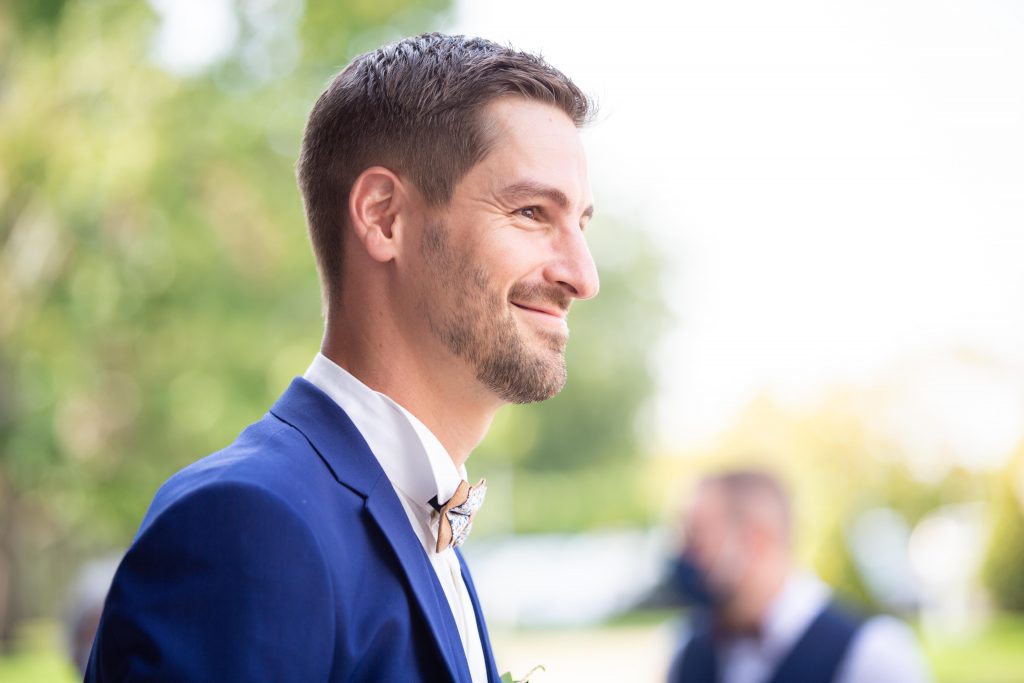 Photographe Mariage Mont de Marsan