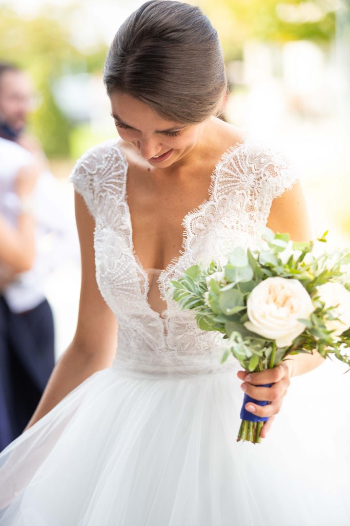 Photographe Mariage Mont de Marsan