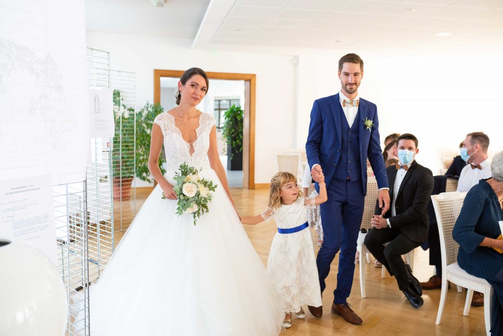 Photographe Mariage Mont de Marsan