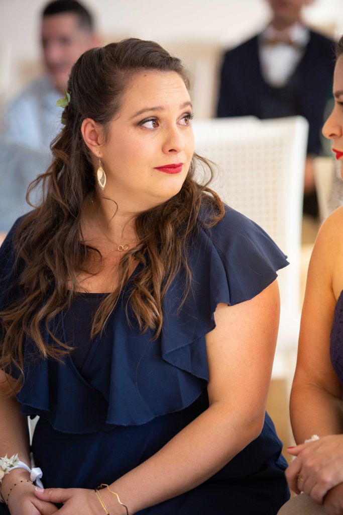 Photographe Mariage Mont de Marsan