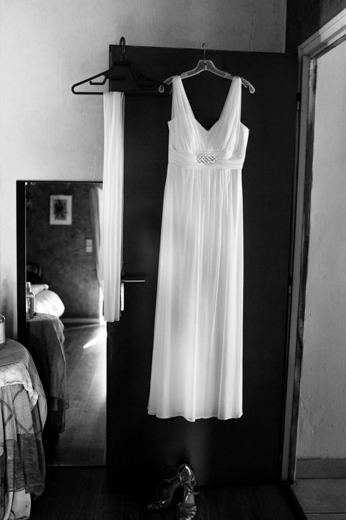 photographe mariage mont de marsan